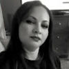 indira84tinoco